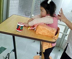 ちょっとお散歩