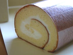 美味しそう～＾＾