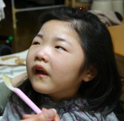 意外と美味しい？