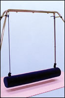 ホーススイング