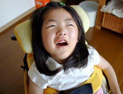 引きこもってます