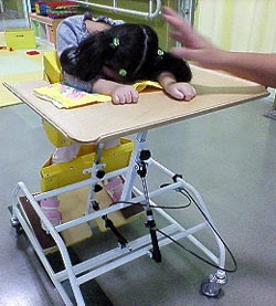 やる気はありません＞＜