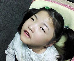 体温低いけど＾＾