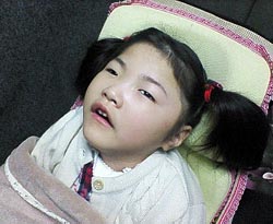 すっきりおめざめ