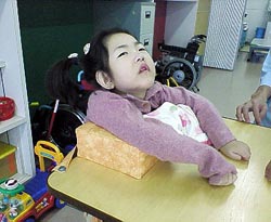 首上げてみました