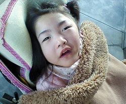 調子は良いみたい