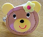 無くしました><