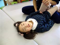 やる気はあまり