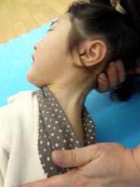 左右差あります