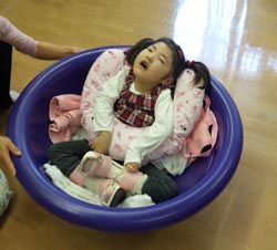 コーヒーカップ!?