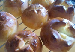 また作りました